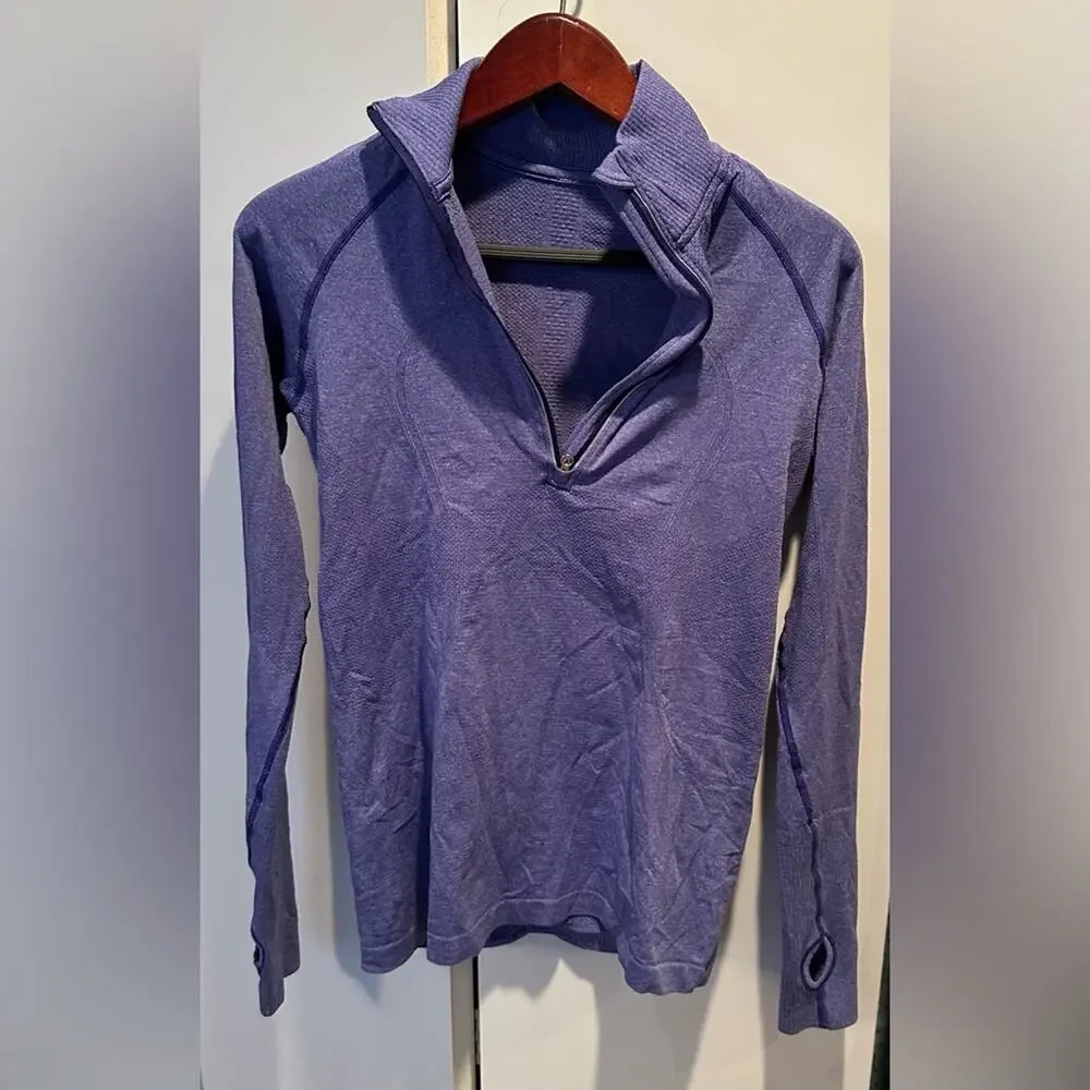 lululemon athletica lululemon athletica